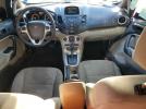 Ford Fiesta Se Image 5