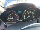 Ford Fiesta Se Image 2