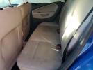 Ford Fiesta Se Image 4