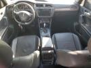 Volkswagen Tiguan Se Image 5
