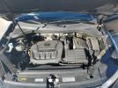 Volkswagen Tiguan Se Image 10