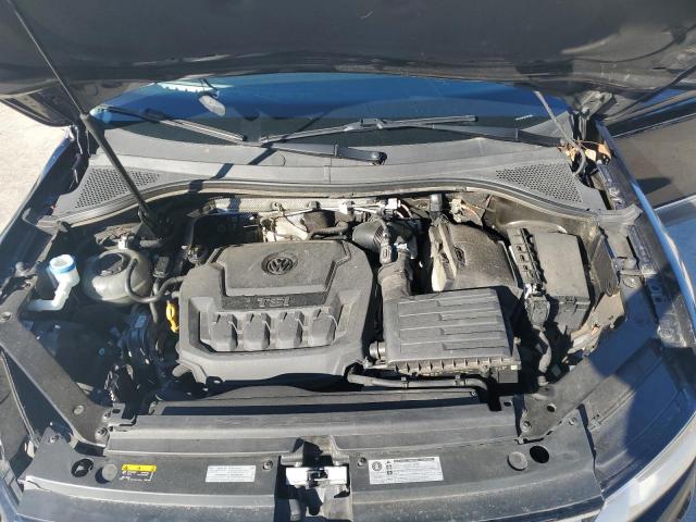 Volkswagen Tiguan Se Image 10