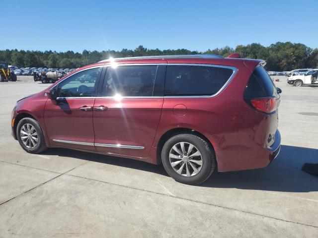 Chrysler Pacifica Touring L Image 3