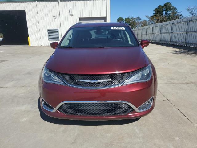 Chrysler Pacifica Touring L Image 13