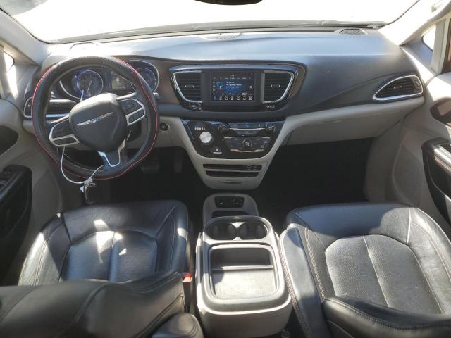 Chrysler Pacifica Touring L Image 7