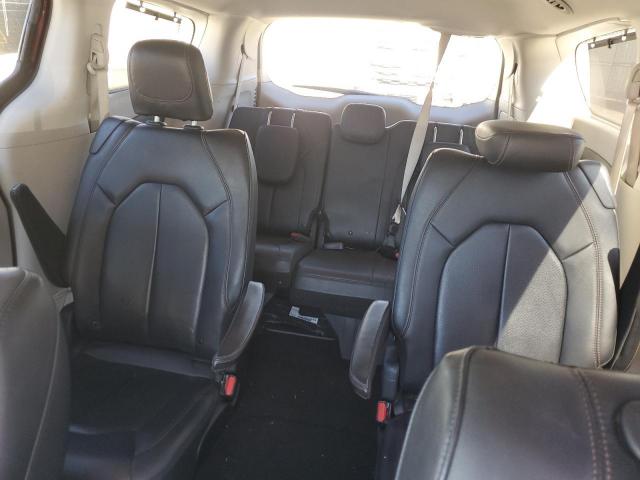 Chrysler Pacifica Touring L Image 8