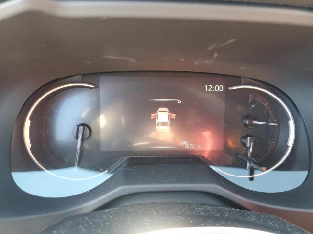 Toyota RAV4 Xle Premium Image 6