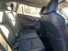 Toyota RAV4 Xle Premium Image 8