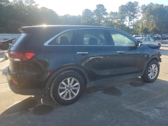 Kia Sorento L Image 4