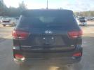 Kia Sorento L Image 14