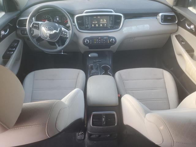 Kia Sorento L Image 9