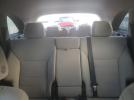 Kia Sorento L Image 7