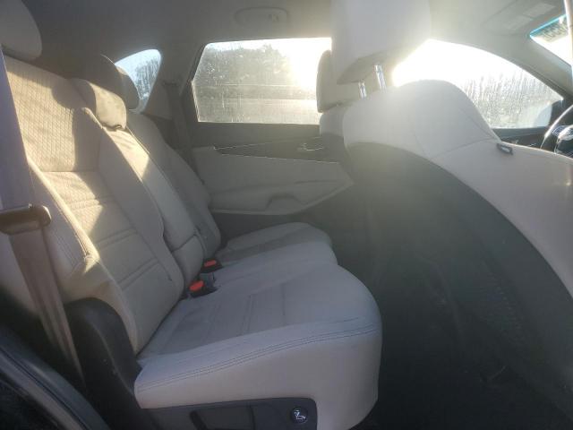 Kia Sorento L Image 8