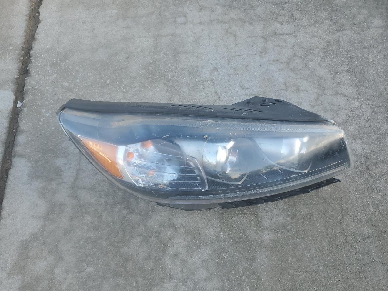 Kia Sorento L Image 13