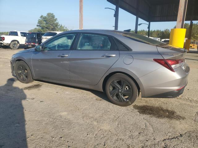 Hyundai ELANTRA Sel Image 6