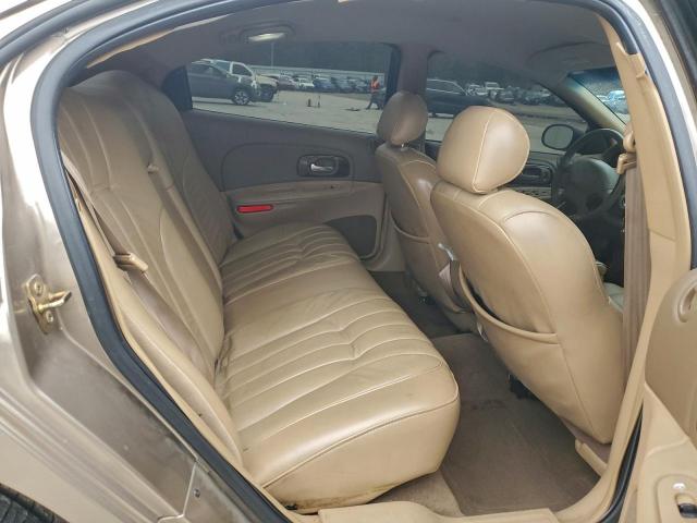 Chrysler Concorde Lx Image 10