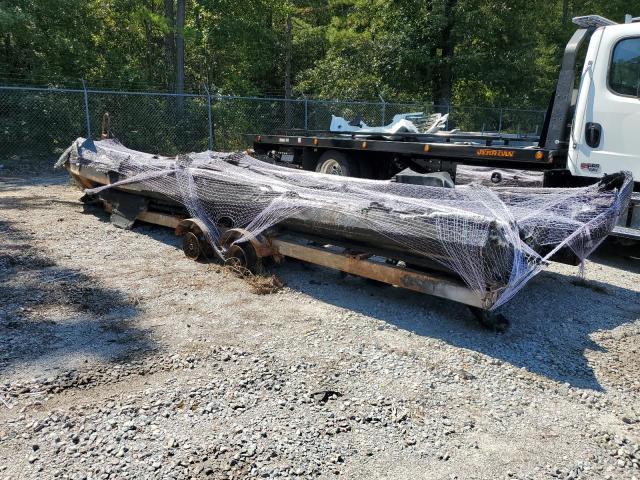 Bayliner Boat Image 6