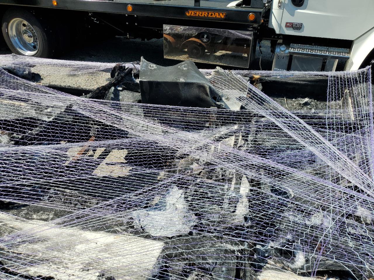 Bayliner Boat Image 7