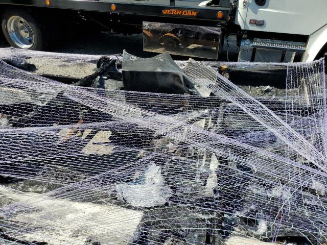 Bayliner Boat Image 7