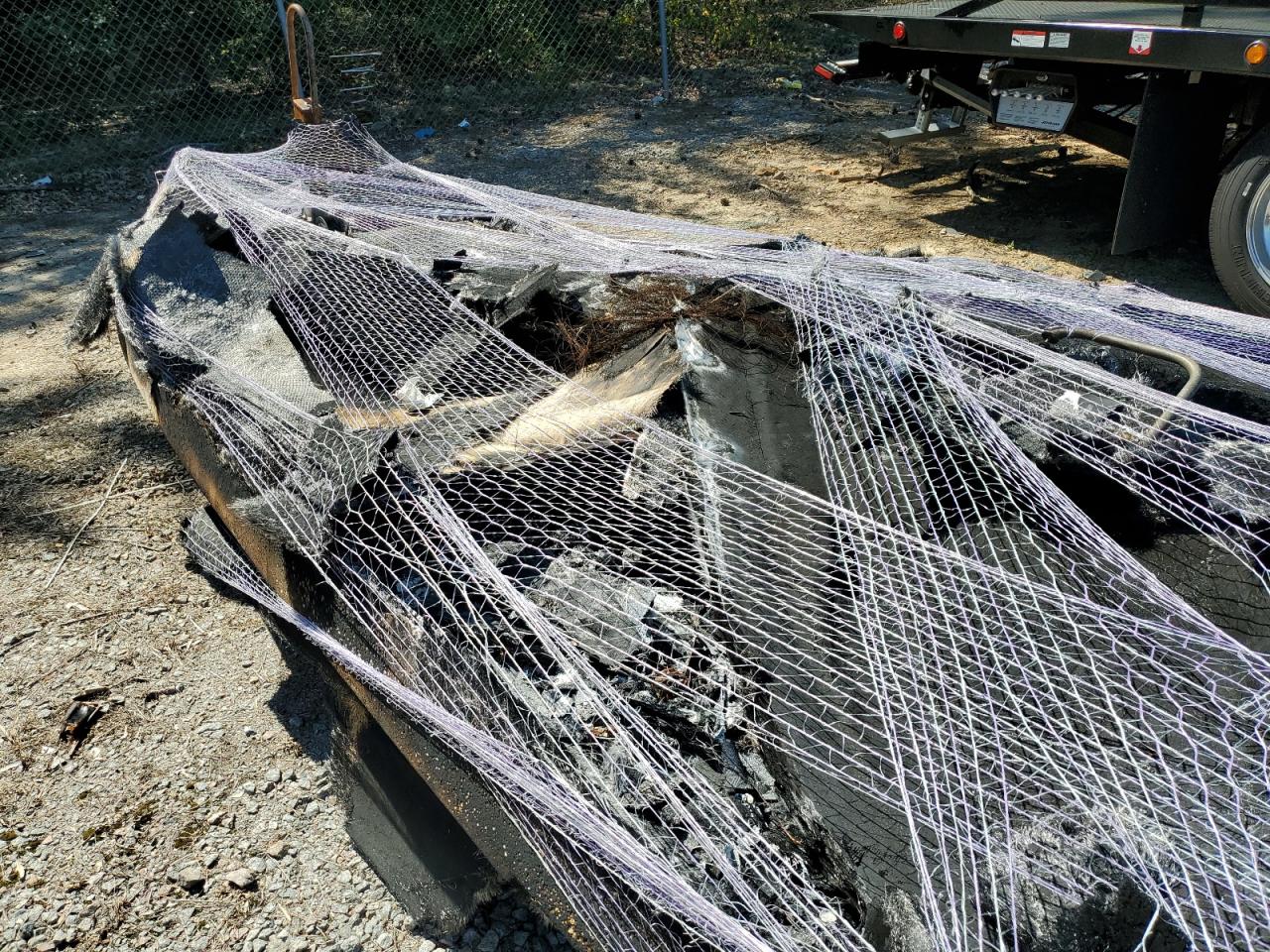 Bayliner Boat Image 3