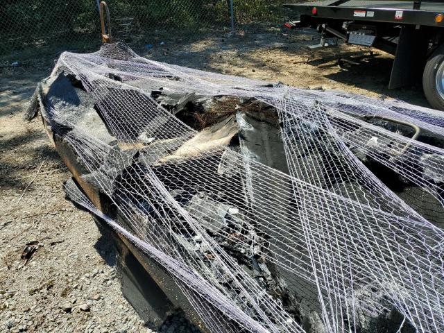 Bayliner Boat Image 3