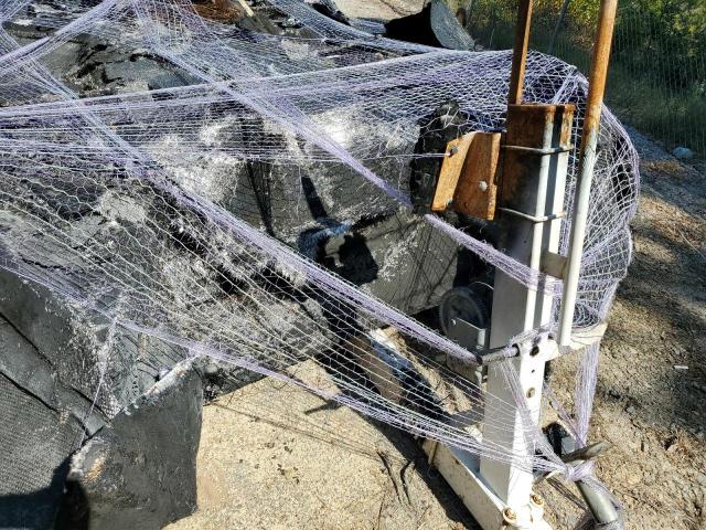 Bayliner Boat Image 9