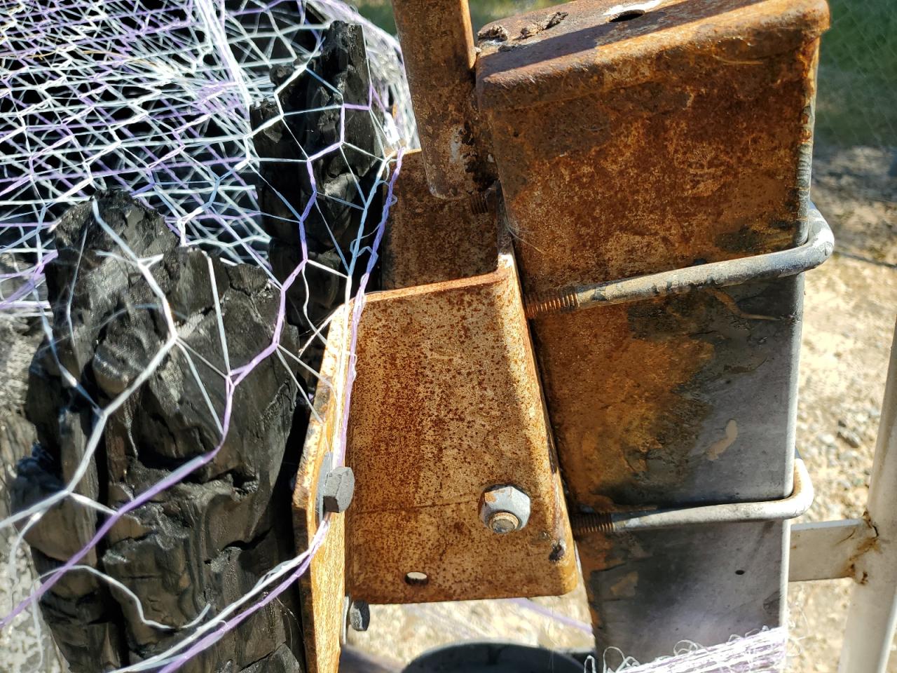 Bayliner Boat Image 8