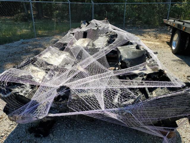 Bayliner Boat Image 10