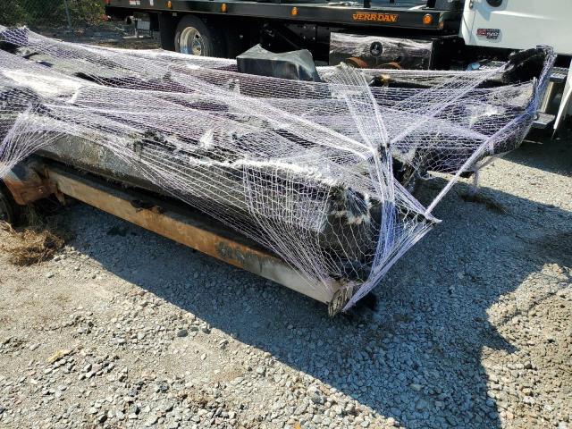 Bayliner Boat Image 2