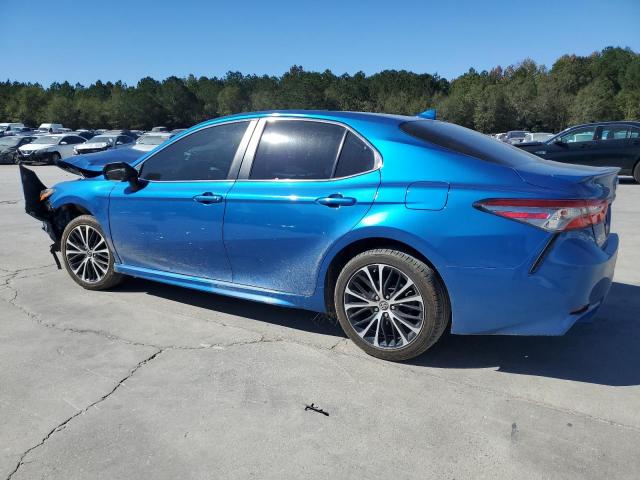 Toyota Camry L Image 5