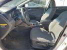 Hyundai SONATA Gls Image 10