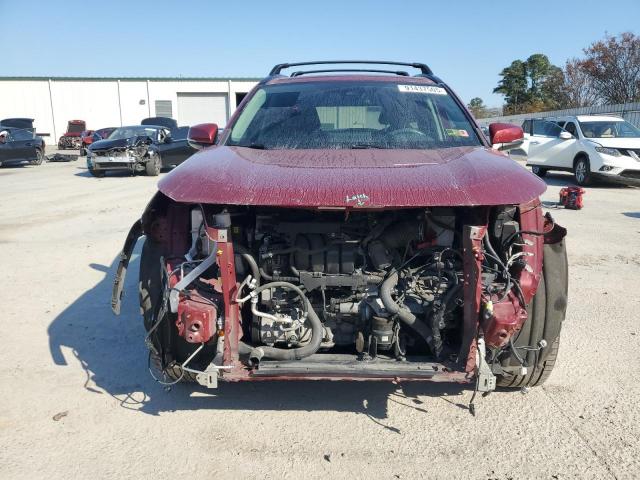 Toyota RAV4 Xle Premium Image 8