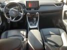 Toyota RAV4 Xle Premium Image 12