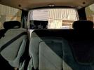 Ford Expedition Image 13