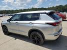 Mitsubishi Outlander Se Image 5