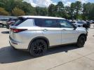 Mitsubishi Outlander Se Image 12