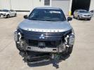 Mitsubishi Outlander Se Image 11