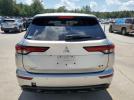 Mitsubishi Outlander Se Image 6