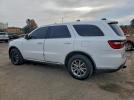 Dodge Durango Sxt Image 2
