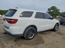 Dodge Durango Sxt Image 3