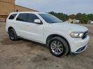Dodge Durango Sxt Image 7