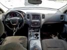 Dodge Durango Sxt Image 8