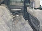Dodge Durango Sxt Image 5
