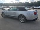 Ford Mustang Image 10