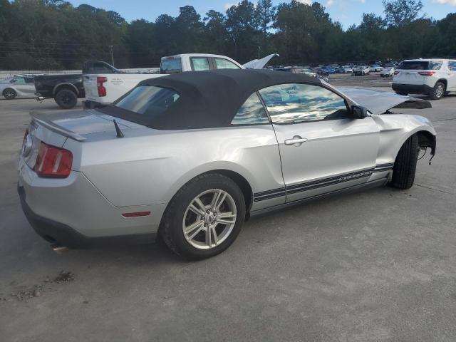 Ford Mustang Image 11