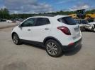Buick Encore Preferred Image 6