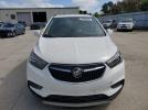 Buick Encore Preferred Image 2