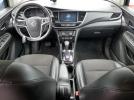 Buick Encore Preferred Image 8