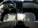 Hyundai TUCSON Sel Image 8