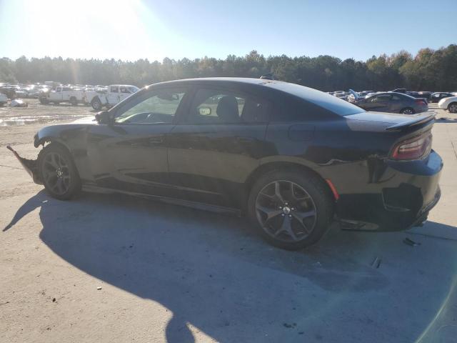 Dodge Charger Gt Image 6